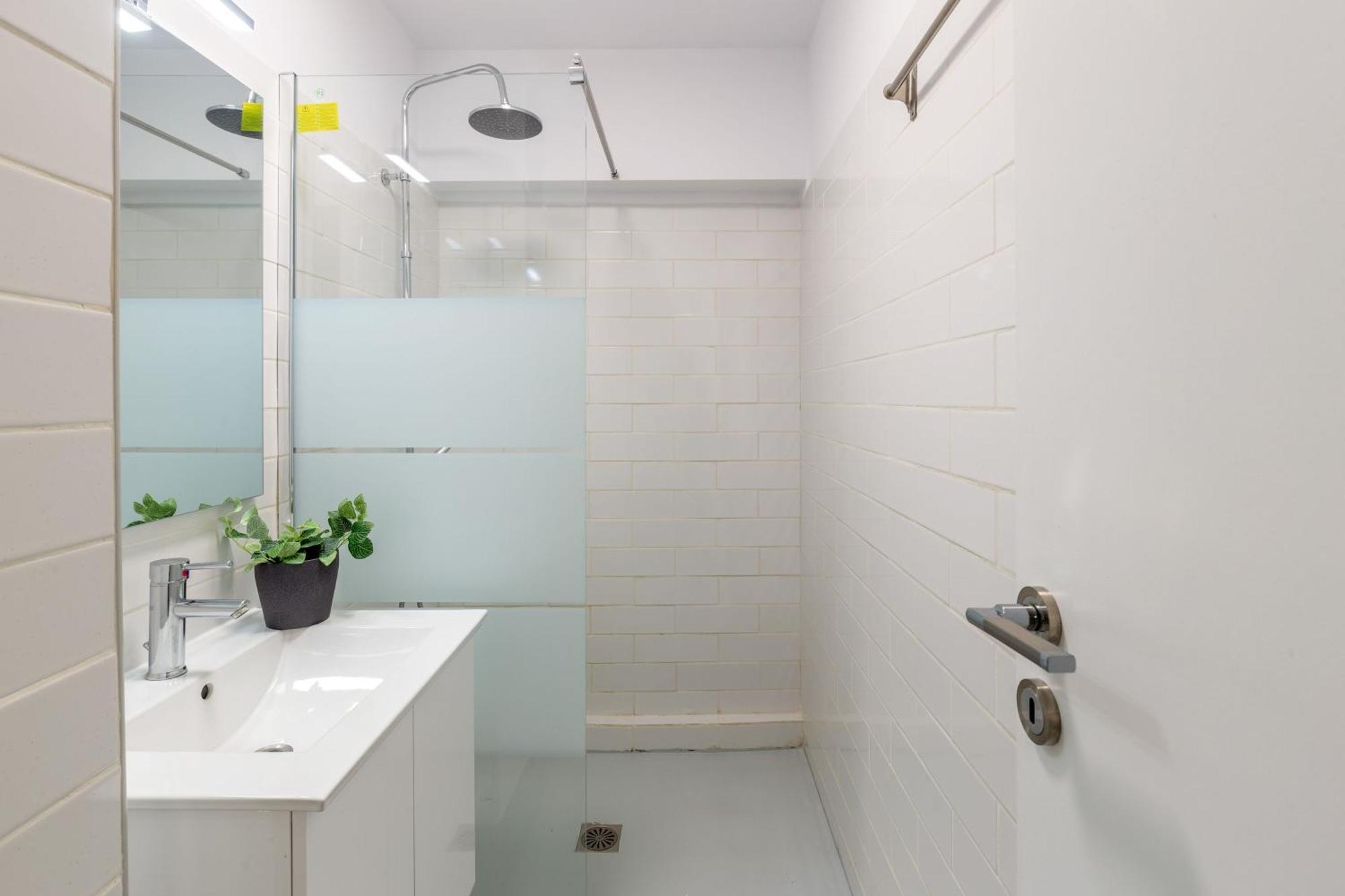 Apartamento Kookaki By Zoia Living Atenas Exterior foto