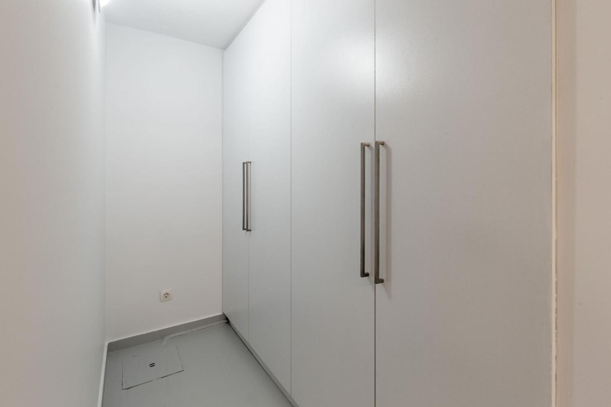Apartamento Kookaki By Zoia Living Atenas Exterior foto