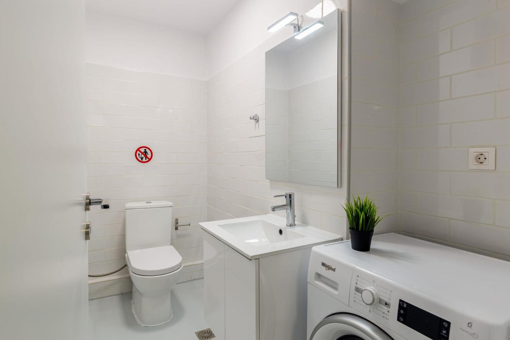 Apartamento Kookaki By Zoia Living Atenas Exterior foto