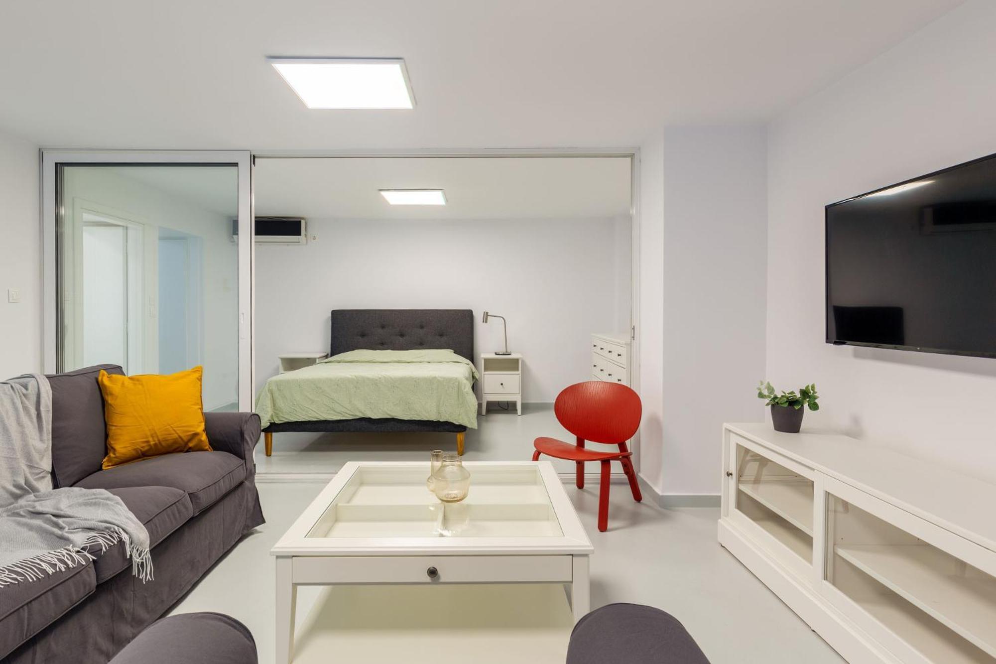 Apartamento Kookaki By Zoia Living Atenas Exterior foto