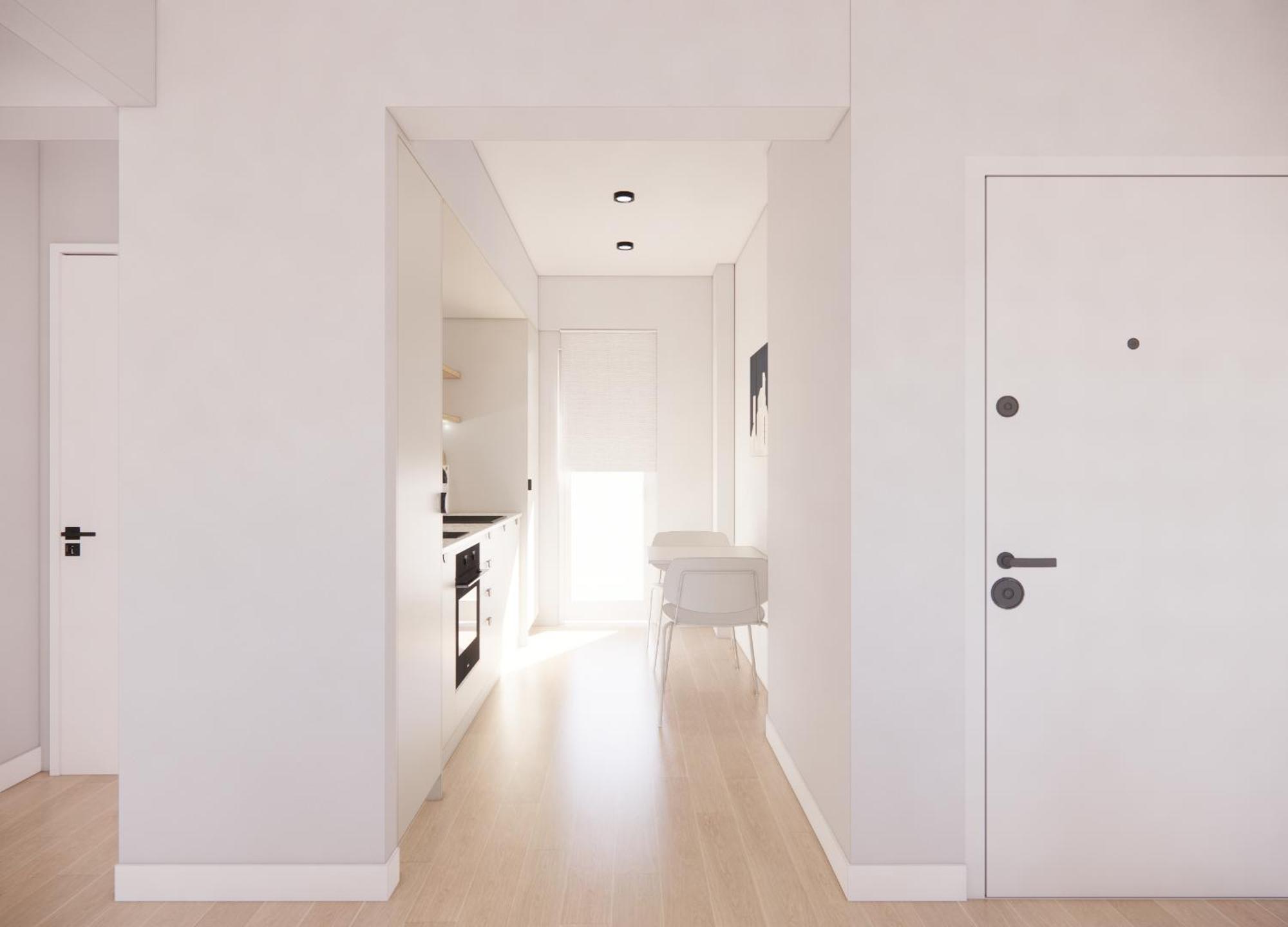 Apartamento Kookaki By Zoia Living Atenas Exterior foto
