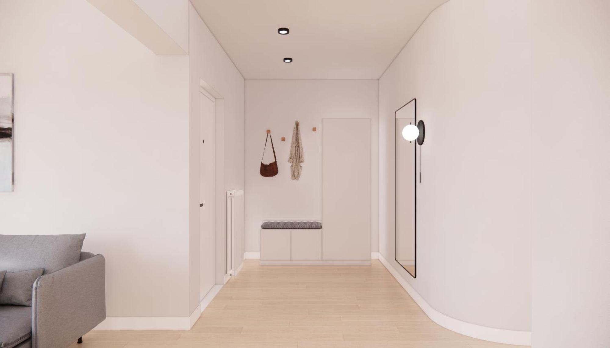 Apartamento Kookaki By Zoia Living Atenas Exterior foto