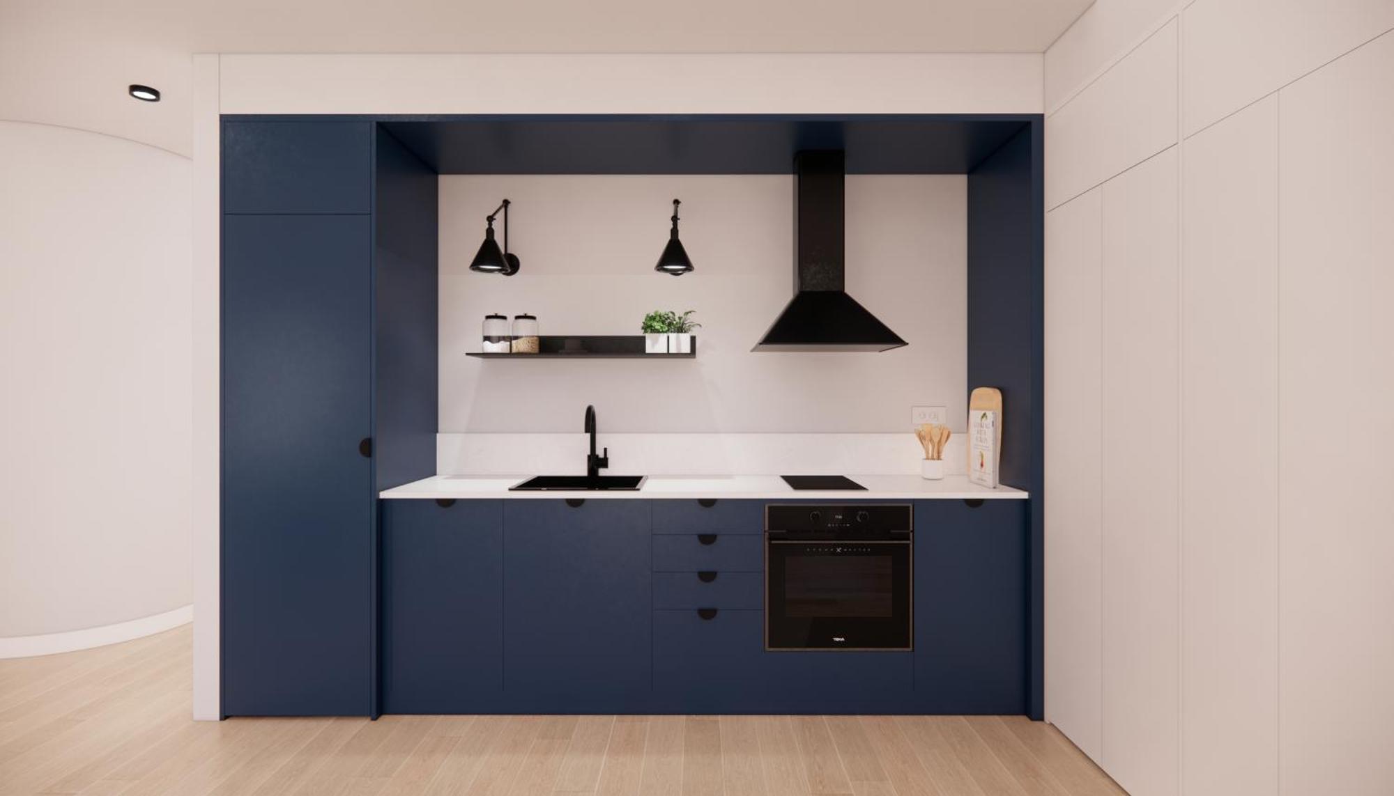 Apartamento Kookaki By Zoia Living Atenas Exterior foto