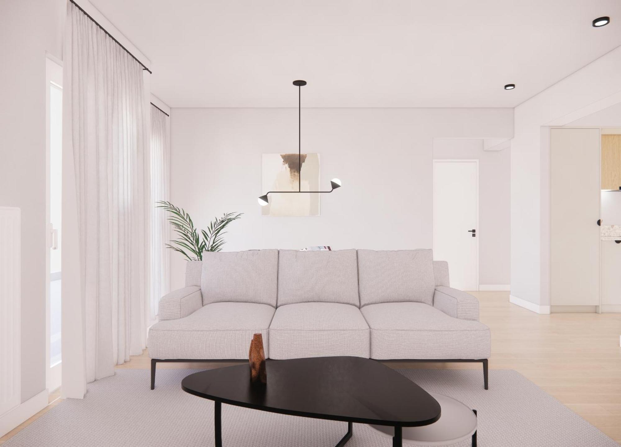 Apartamento Kookaki By Zoia Living Atenas Exterior foto