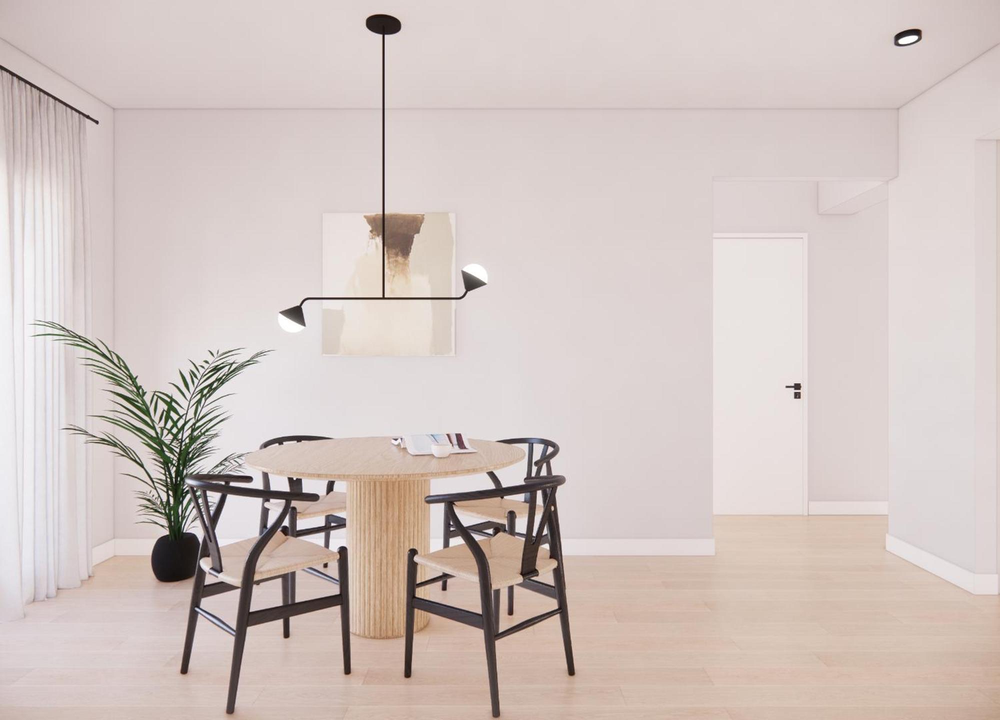 Apartamento Kookaki By Zoia Living Atenas Exterior foto