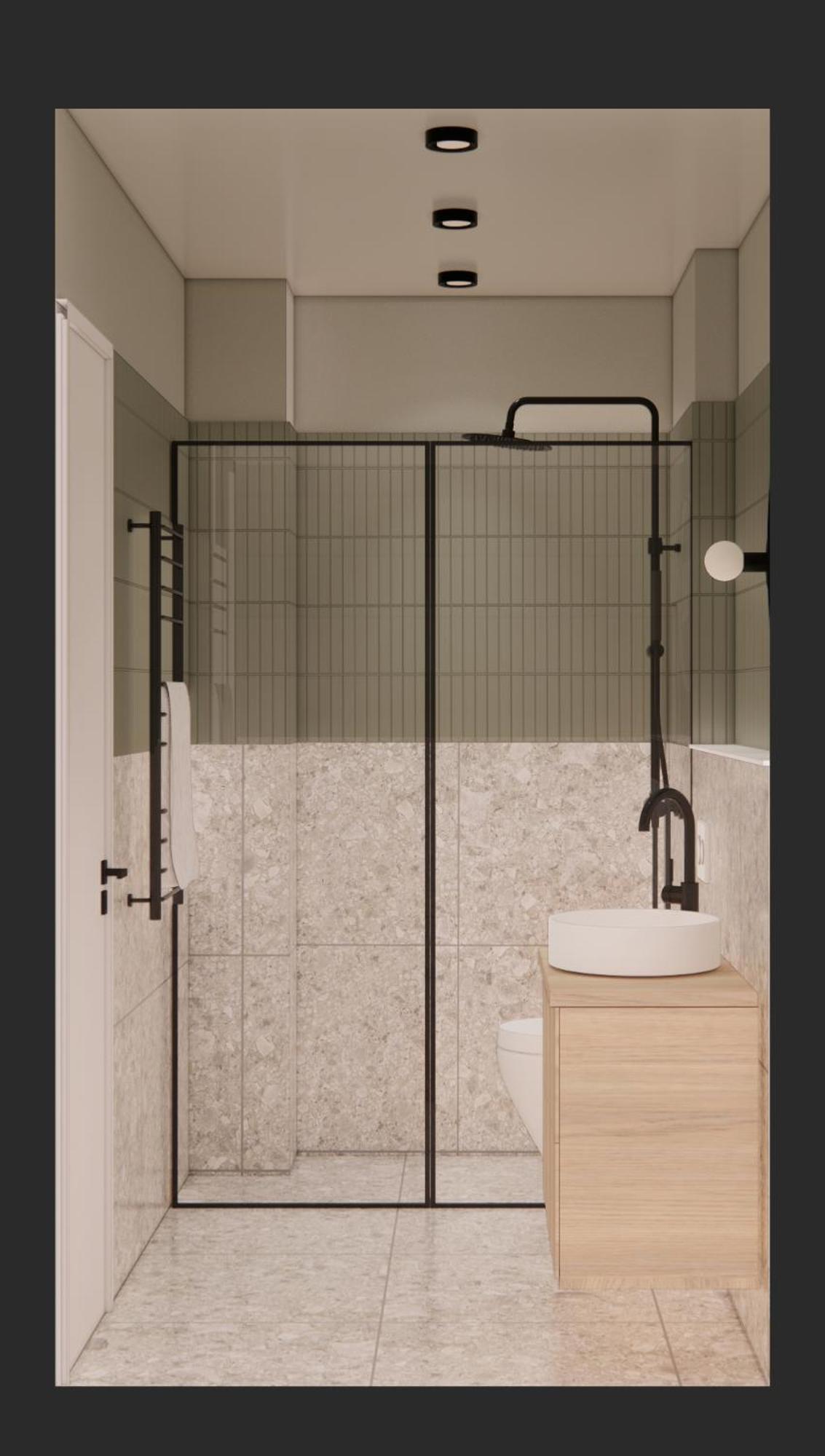 Apartamento Kookaki By Zoia Living Atenas Exterior foto