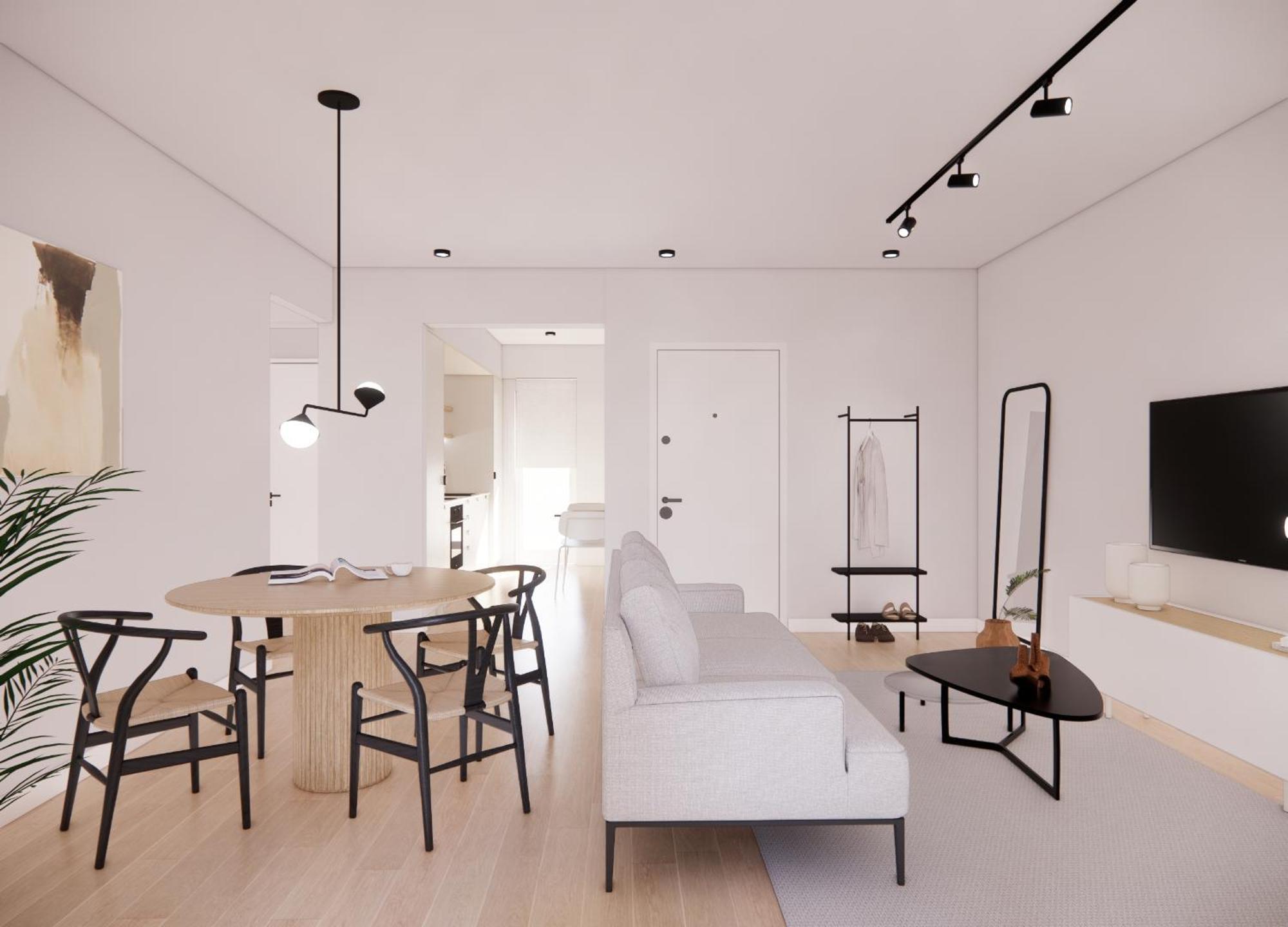 Apartamento Kookaki By Zoia Living Atenas Exterior foto