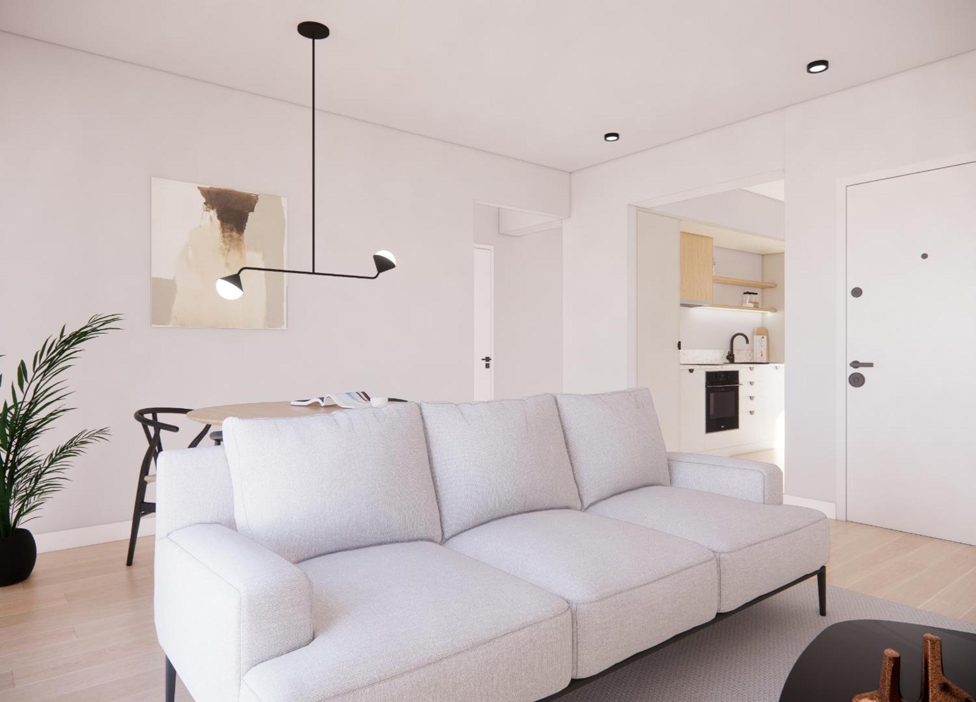 Apartamento Kookaki By Zoia Living Atenas Exterior foto